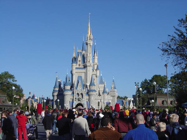 magickingdom