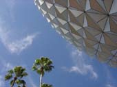 epcot