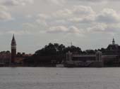 epcot