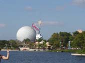 epcot