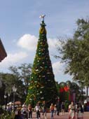 epcot