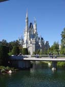 magickingdom