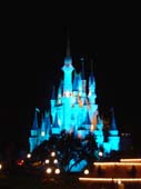 magickingdom